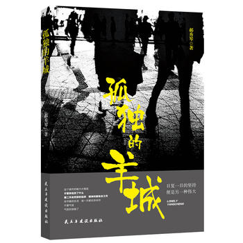 �ª�(d��)�����