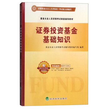 �CȯͶ�Y������A(ch��)֪�R(sh��)