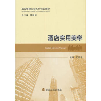 �Ƶꌍ(sh��)�����W(xu��)