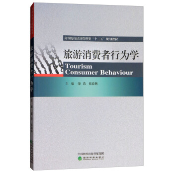 �������M(f��i)���О�W(xu��)