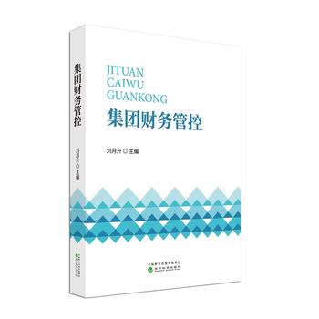 ���F(tu��n)ؔ(c��i)��(w��)�ܿ�