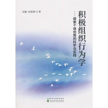 �e�O�M���О�W(xu��)