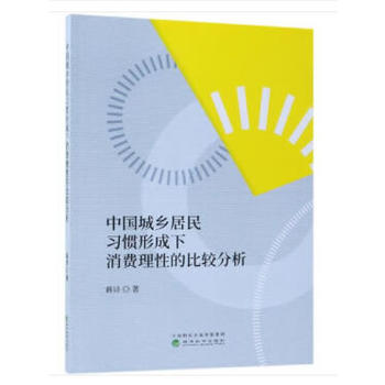 �Ї�(gu��)���l(xi��ng)������(x��)�T�γ������M(f��i)���Եı��^����