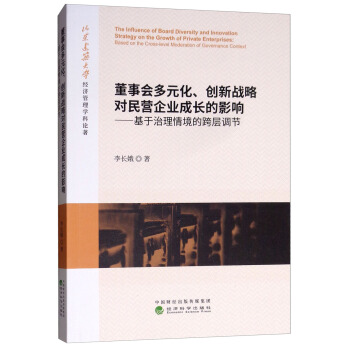 ������Ԫ������(chu��ng)��(zh��n)�Ԍ���I��I(y��)���L��Ӱ푣����������龳�Ŀ���{(di��o)��(ji��)