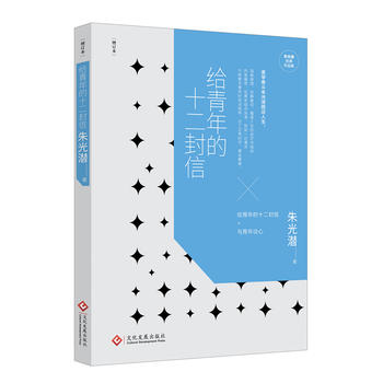 ��❓��(j��ng)����Ʒ�����o�����ʮ�����ţ���ӆ����