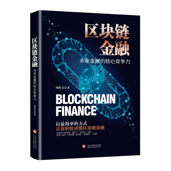 �^(q��)�K朽��ڣ�δ�����ڵĺ��ĸ�����