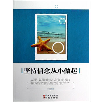 ��(ji��n)�������С����