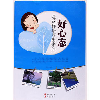 ���đB(t��i)���@�����B(y��ng)������