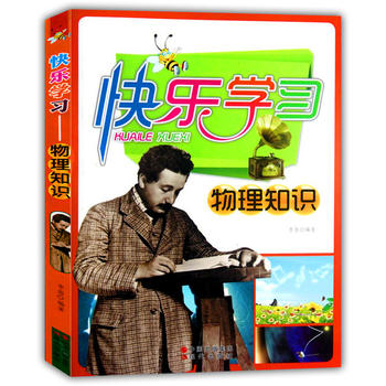 �옷�W��������֪�R