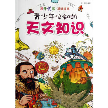 �n�␂�x�����A(ch��)��ߣ��������֪������֪�R(sh��)