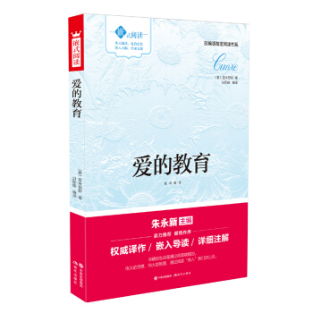 Ƕʽ��x���۵Ľ���