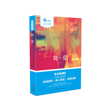 Ƕʽ��x����(ji��n).��(��i)