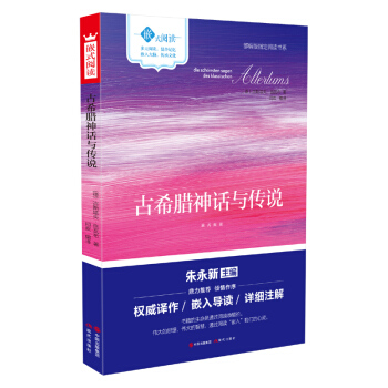 Ƕʽ��x����ϣ�D��Ԓ�c���f