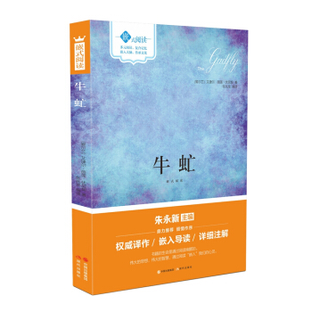 Ƕʽ��x��ţ�