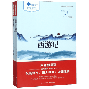 Ƕʽ��x������ӛ�����b��2�ԣ�