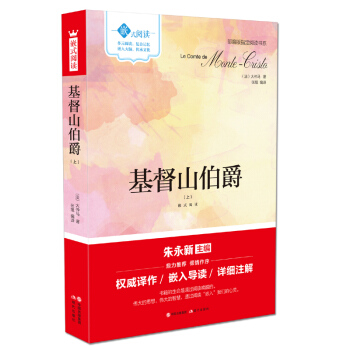 Ƕʽ��x������ɽ����