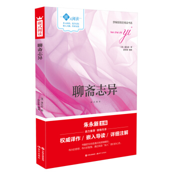 Ƕʽ��x�����S־��