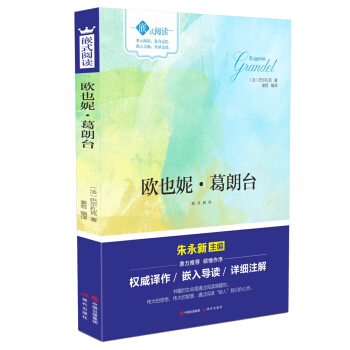 Ƕʽ��x���WҲ��.�����_