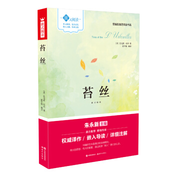 Ƕʽ��x��̦�z