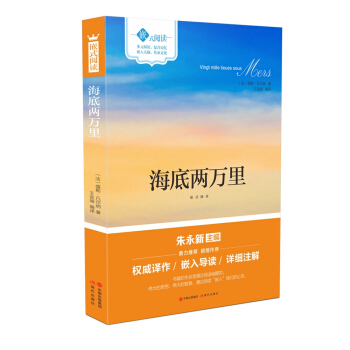 Ƕʽ��x�����׃��f��