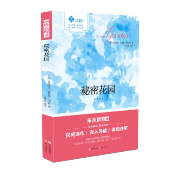 Ƕʽ��x�����ܻ��@