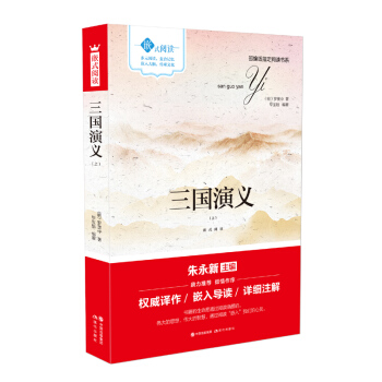 Ƕʽ��x���������x