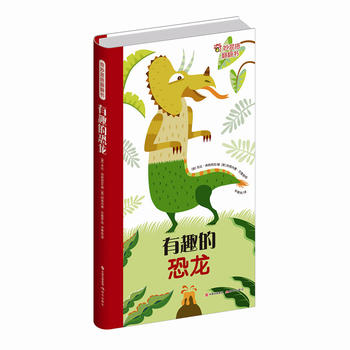 �������������Ȥ�Ŀ���