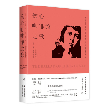 ��ɭ.������˹�ª�������֮��:���Ŀ����^֮��