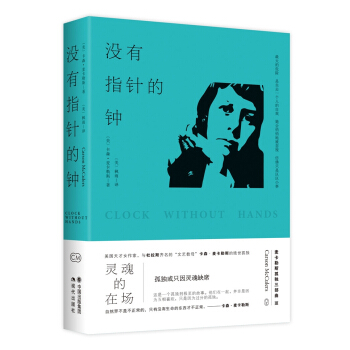 ��ɭ.������˹�ª�(d��)������֮��:�]��ָᘵ��