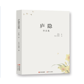 �]�[��Ʒ��