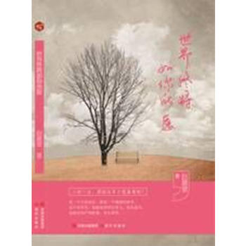 ����K��������Ը