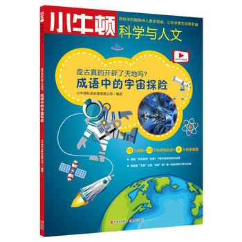 �P������_������؆᣿�������Z�е�����̽�U