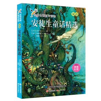 ��������(hu��)���x���ͽ��ͯԒ���x