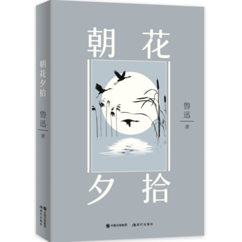 ����Ϧʰ�����n��(bi��o)���x��