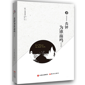 ��犞��l���Q