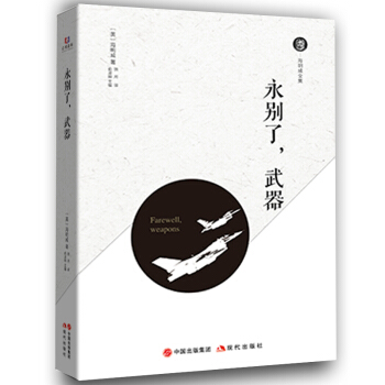 ���e��������