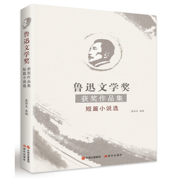 ��Ѹ�ČW���@����Ʒ����ƪС�f�x