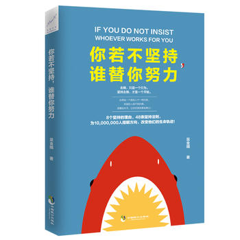 �������Գ����l����Ŭ��