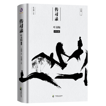 ����䛣��~ʥ���cУ��