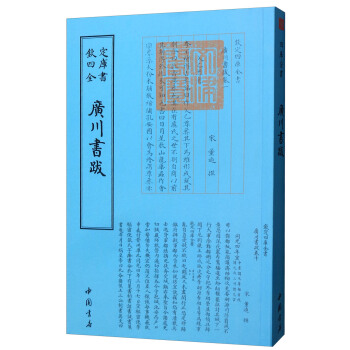 �V������