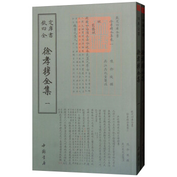 �Ď�ȫ������Т��ȫ�������bȫ2��(c��)��