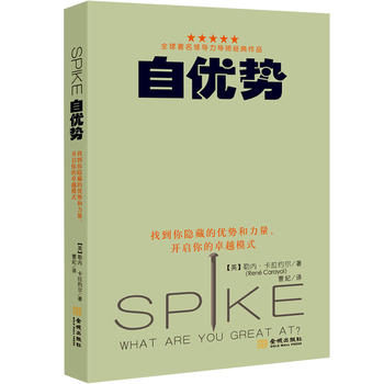 �ԃ�(y��u)��:�ҵ����[�صă�(y��u)�ݺ��������_�����׿Խģʽ