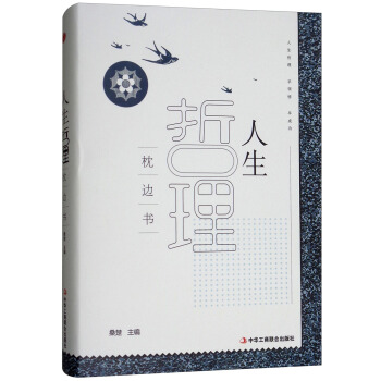 ����������߅��