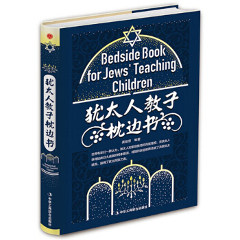 �q̫�˽�����߅��