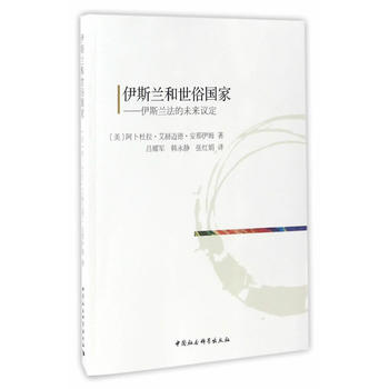 ��˹�m�����ׇ���