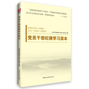 �h�T�ɲ��o(j��)�ɌW(xu��)��(x��)�x��