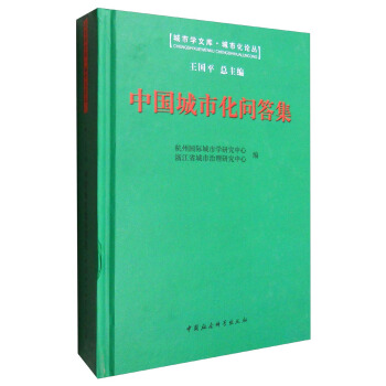 �Ї����л�����