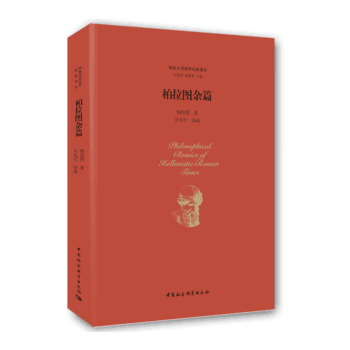 �����D�sƪ����ϣ�����܌W��(j��ng)���g����