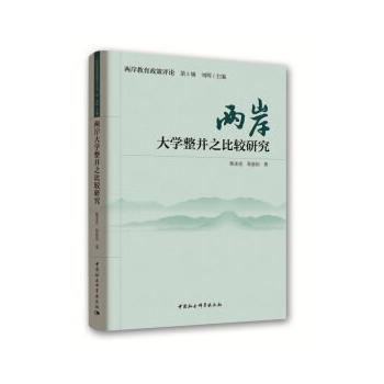 �ɰ���W����֮���^�о�