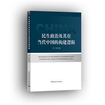 �������μ����ڮ����Ї��Ę���߉݋